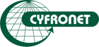 Logo of ACK Cyfronet AGH