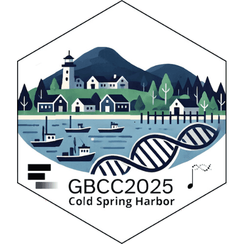 GBCC2025