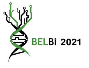 BelBi 2021