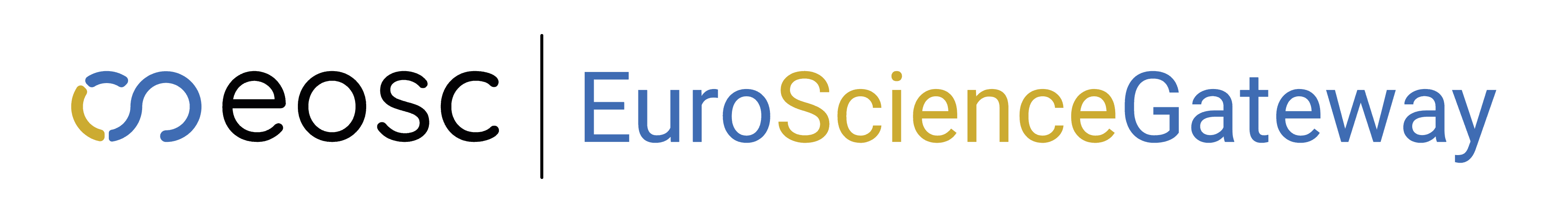 EOSC EuroScienceGateway