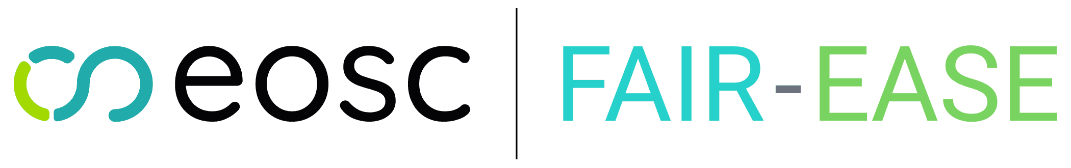EOSC Fair-Ease