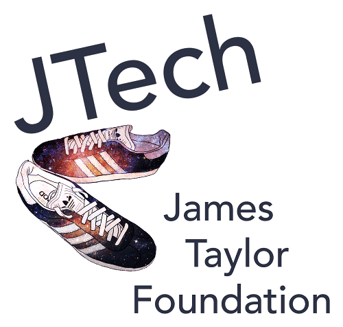 JTech