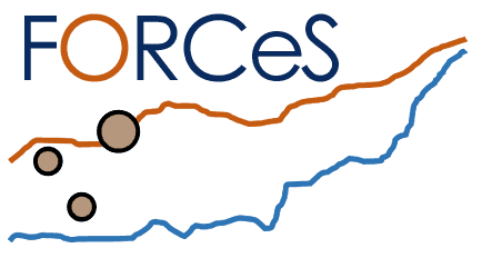 FORCeS 2021