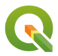 QGIS logo