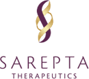 Develop Galaxy-based solutions for Sarepta Therapeutics