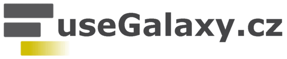 usegalaxy.cz