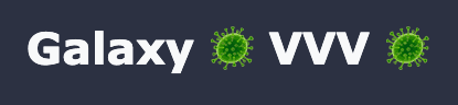 Viral Variant Visualizer (VVV)