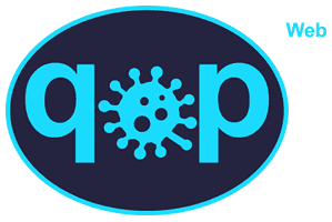 wQAP
