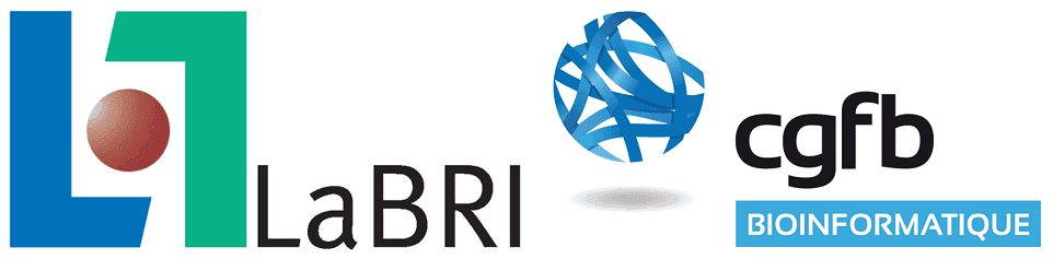 Analyse avancée de séquences