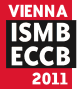 ISMB/ECCB 2011