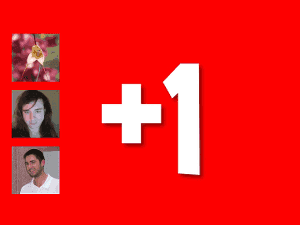 Community Committers