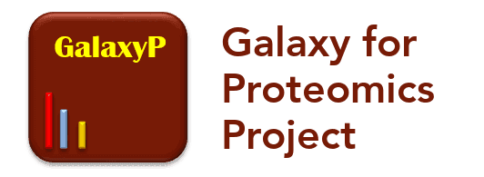 GalaxyP