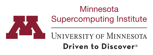 Minnesota Supercomputer Institute