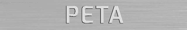 Peta