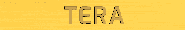 Tera