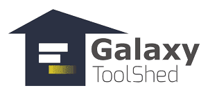 Galaxy ToolShed