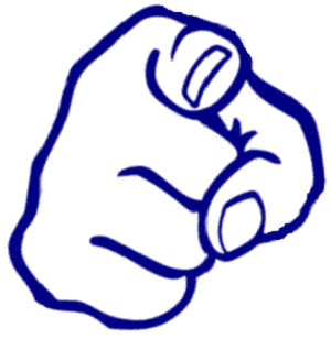 Please Help!  Yes you!