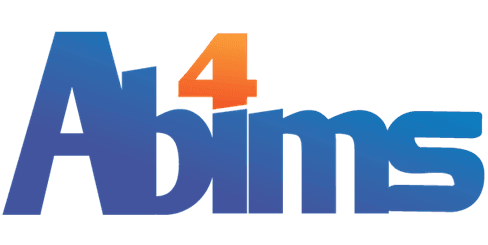 ABiMS Tools Galaxy Server