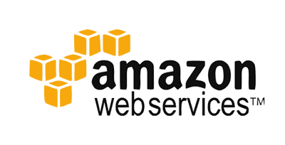 Amazon Web Services