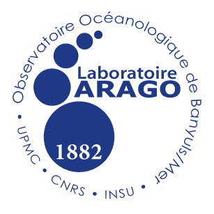 Laboratoire de Biologie Intégrative des Organismes Marins
