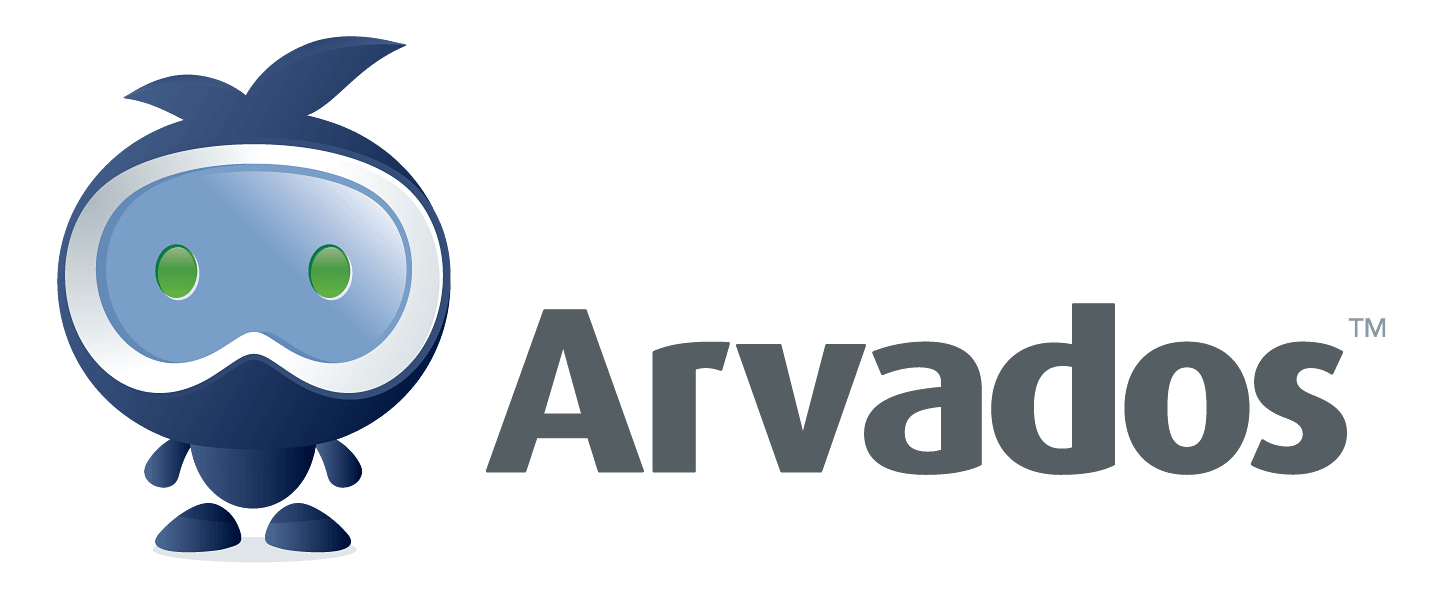 Arvados: a free and open source bioinformatics platform for genomic and biomedical data