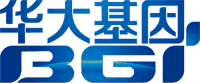 BGI