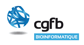 Analyse avancée de séquences