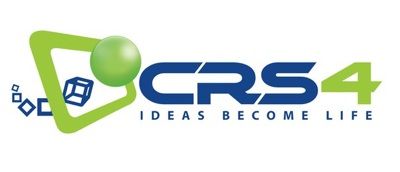 Analisi dati Next Generation Sequencing con Galaxy