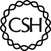 CSHL Courses