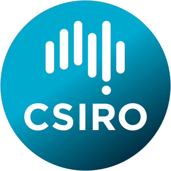 CSIRO