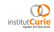 Institut Curie