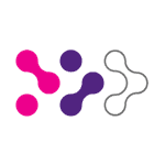 iReport - A tool to create flexible, scalable Galaxy tool interface, presented at the DTL Programmers Meeting