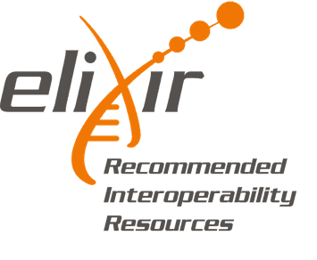 logo RIR