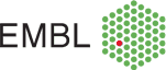 2 internships @ EMBL