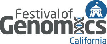 3 Workshop: Galaxy for the Analysis of Very Large Biomedical Data; Common Workflow Language on Galaxy, Part of Portable Bioinformatics; Single-Cell Sequencing: Analysis & Visualization of Copy Number Variations