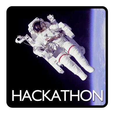 GCC2014 Hackathon