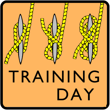 GCC2014 Training Day