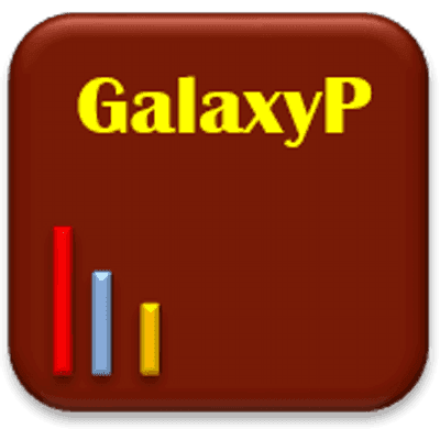 Galaxy-P