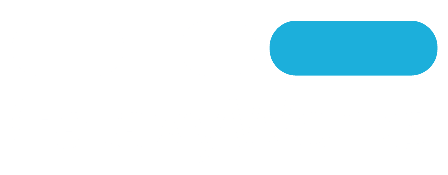 Logo of GalaxyWorks