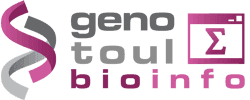 GenoToul
