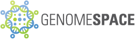 GenomeSpace