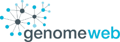 GenomeWeb
