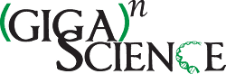 GigaScience Journal