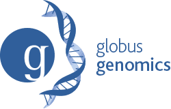 Globus Genomics