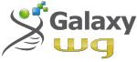 European Galaxy Developer workshop 2017