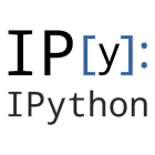 IPython