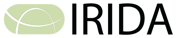 IRIDA