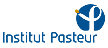 Institut Pasteur
