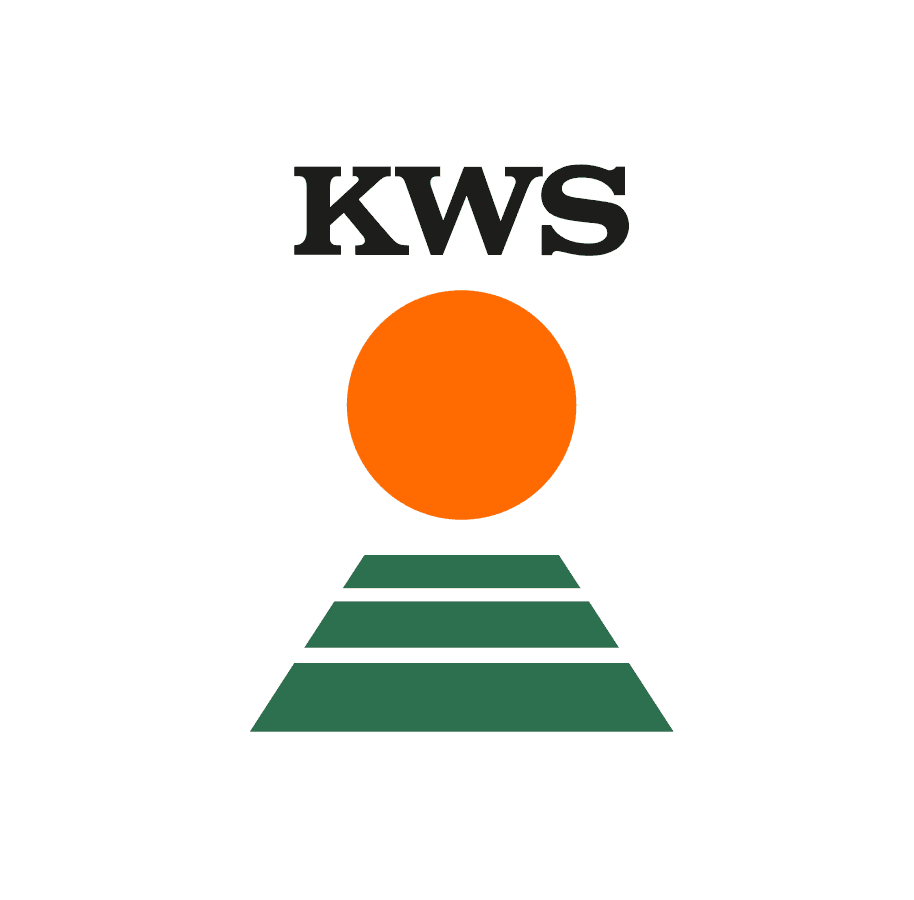Logo of KWS