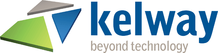 Kelway